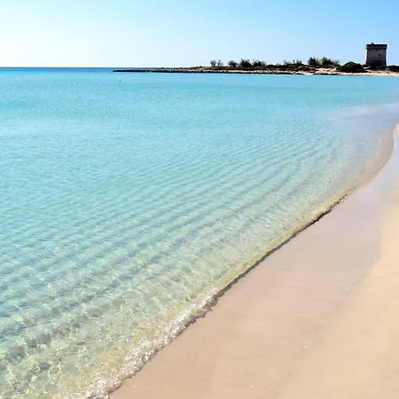 Riva Di Mare Near The Sea - Happy Apartment