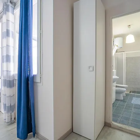 Apartment Riva Di Mare Near The Sea - Happy Porto Cesareo